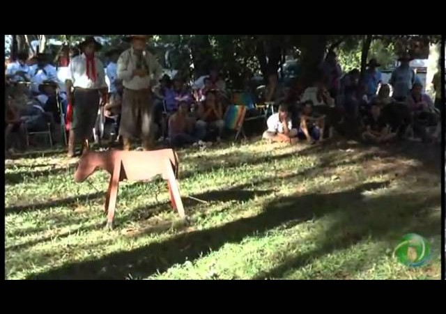 23ª Fecars »  vaca parada »   dupla piazinho »  13ª RT »   sábado