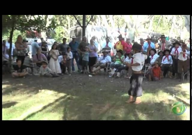 23ª Fecars »  vaca parada »  dupla piazinho »  7ª RT  »  sábado