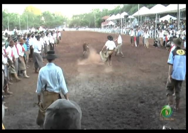 23ª Fecars »  Pealo Borcado  »  18ª RT