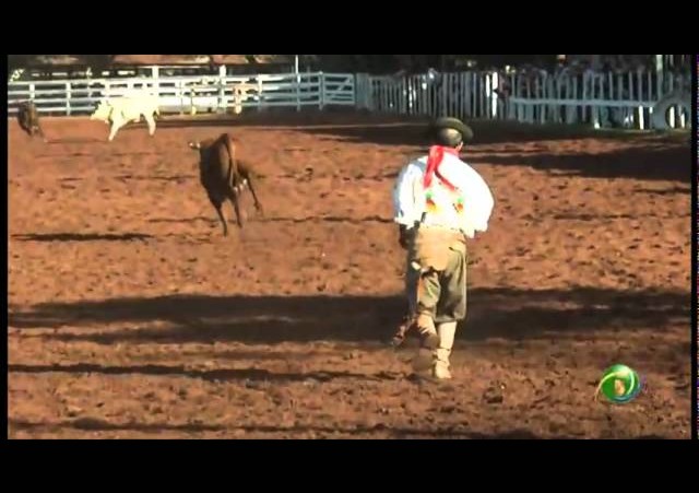 23º Fecars  »  Cura de Terneiro  »  12ª RT