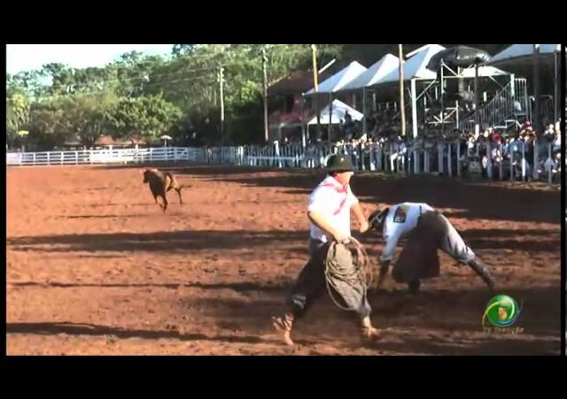 23º Fecars  »  Cura de Terneiro  »  26ª RT