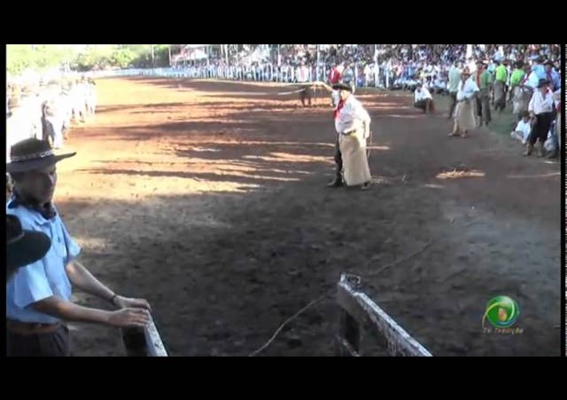 23º Fecars  »  Pealo Paleta  »  20ª RT