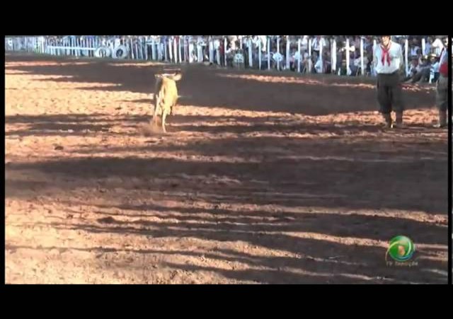 23º Fecars  »  Pealo Paleta  »  18ª RT