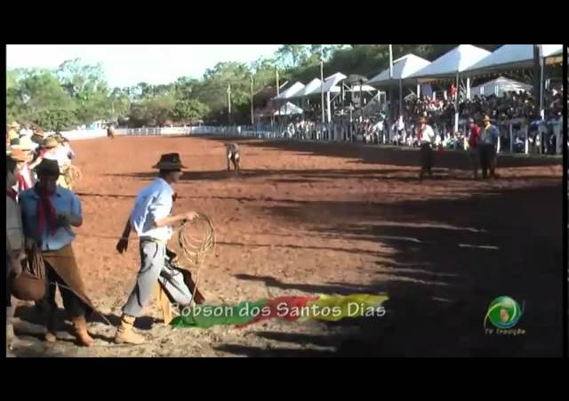 23º Fecars  »  Pealo Paleta  »  16ª RT