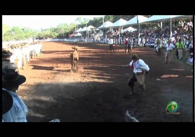 23º Fecars  »  Pealo Paleta  »  14ª RT