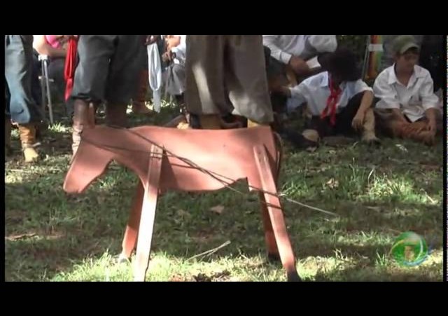 23º Fecars  »  Vaca Parada  »  Dupla Piazito  »  28ª RT  »  Sábado