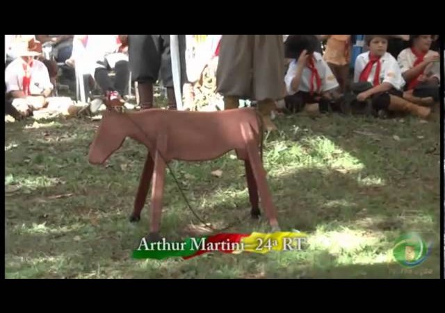 23º Fecars  »  Vaca Parada  »  Dupla Piazito  »  24ª RT  »  Sábado