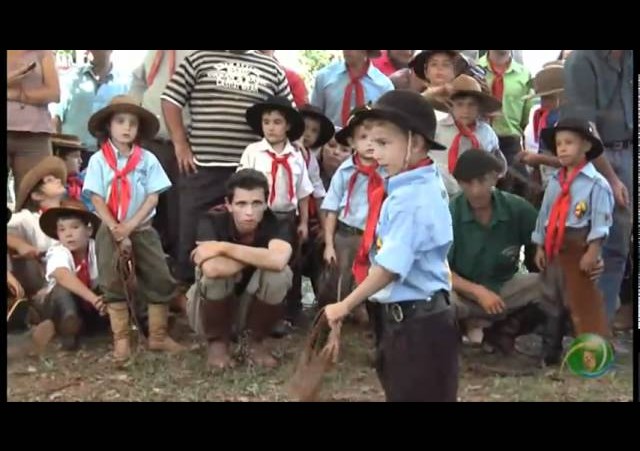 23º Fecars  »  Vaca Parada  »  Dupla Piazito  »  17ª RT  »  Sábado