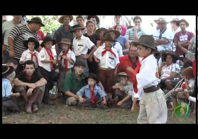 23º Fecars  »  Vaca Parada  »  Dupla Piazito  »  25ª RT  »  Sábado