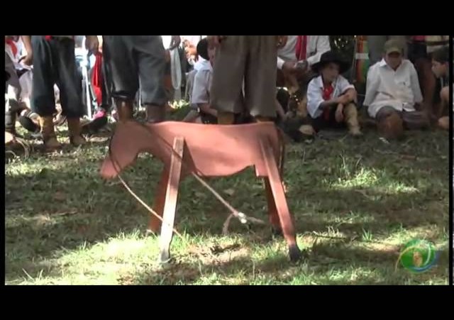 23º Fecars  »  Vaca Parada  »  Dupla Piazito  »  22ª RT  »  Sábado