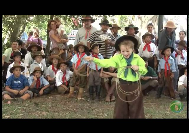 23º Fecars  »  Vaca Parada  »  Dupla Piazito  »  15ª RT  »  Sábado