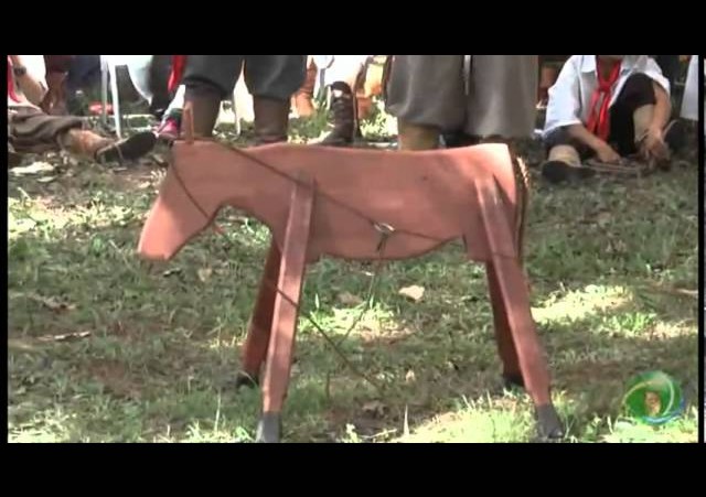 23º Fecars  »  Vaca Parada  »  Dupla Piazito  »  14ª RT  »  Sábado