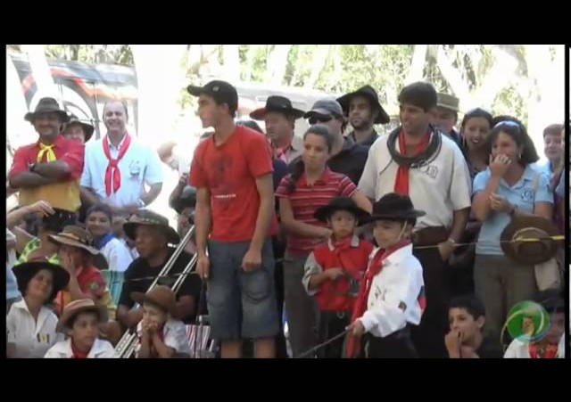 23º Fecars  »  Vaca Parada  »  Dupla Piazito  »  13ª RT  »  Sábado