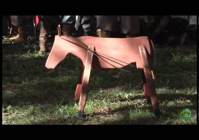 23º Fecars  »  Vaca Parada  »  Dupla Piazito  »  9ª RT  »  Sábado