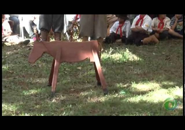 23º Fecars  »  Vaca Parada  »  Dupla Piazito  »  7ª RT  »  Sábado