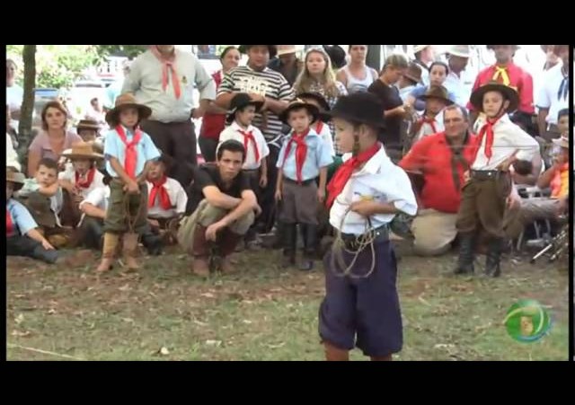 23º Fecars  »  Vaca Parada  »  Dupla Piazito  »  6ª RT  »  Sábado