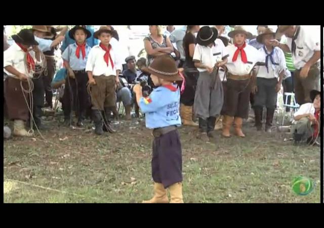 23º Fecars  »  Vaca Parada  »  Dupla Piazito  »  5ª RT  »  Sábado