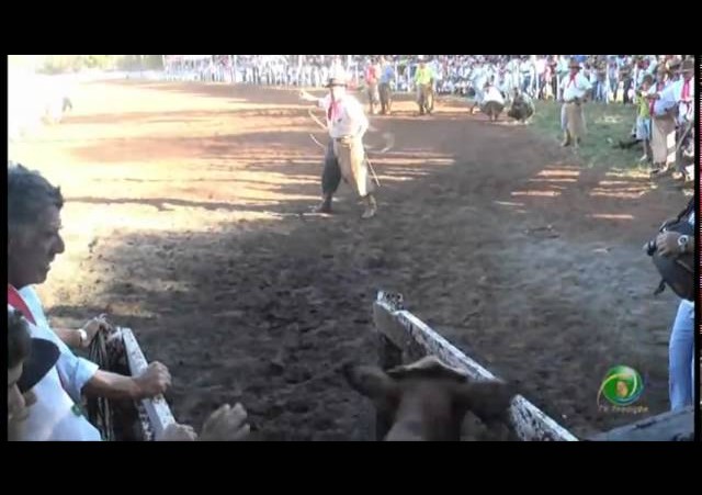 23º Fecars  »  Pealo Paleta  »  4ª RT