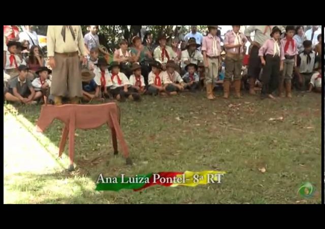 23º Fecars  »  Vaca Parada  »  Dupla Prendinha  »  8ª RT  »  Sábado