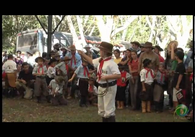 23º Fecars  »  Vaca Parada  »  Dupla Prendinha  »  25ª RT  »  Sábado