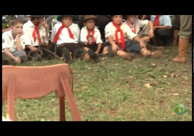 23º Fecars  »  Vaca Parada  »  Dupla Prendinha  »  20ª RT  »  Sábado