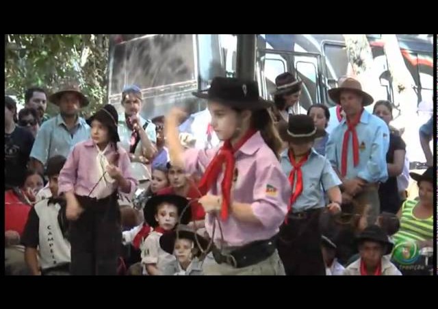 23º Fecars  »  Vaca Parada  »  Dupla Prendinha  »  19ª RT  »  Sábado