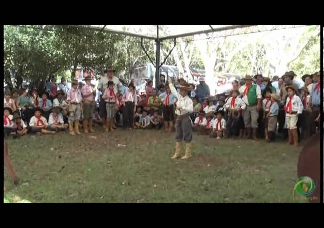 23º Fecars  »  Vaca Parada  »  Dupla Prendinha  »  18ª RT  »  Sábado