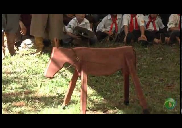 23º Fecars  »  Vaca Parada  »  Dupla Prendinha  »  17ª RT  »  Sábado