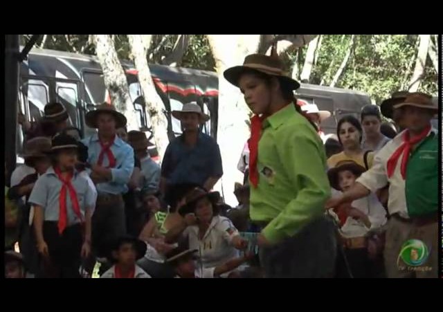 23º Fecars  »  Vaca Parada  »  Dupla Prendinha  »  15ª RT  »  Sábado