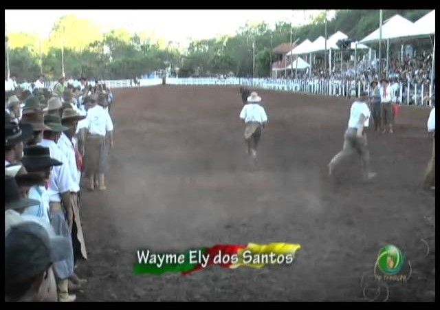 23ª Fecars »  Pealo Borcado  »  7ª RT