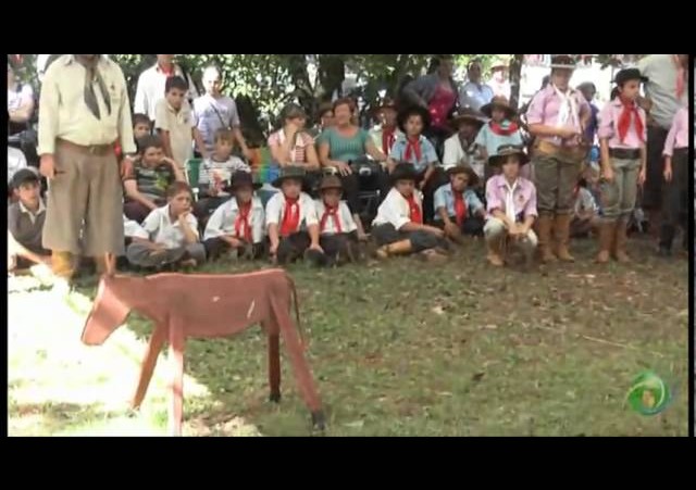 23º Fecars  »  Vaca Parada  »  Dupla Prendinha  »  11ª RT  »  Sábado