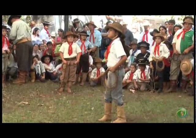 23º Fecars  »  Vaca Parada  »  Dupla Prendinha  »  9ª RT  »  Sábado