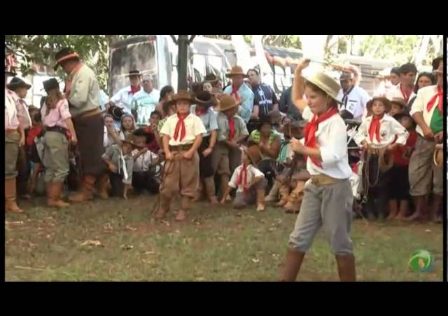 23º Fecars  »  Vaca Parada  »  Dupla Prendinha  »  7ª RT  »  Sábado