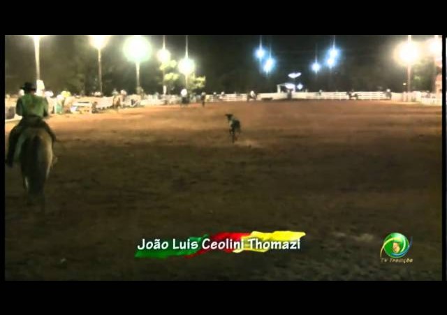 23º Fecars  »  Cura de Terneiro  »  21ª RT