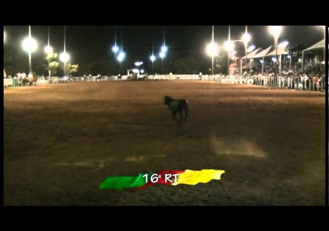 23º Fecars  »  Cura de Terneiro  »  16ª RT