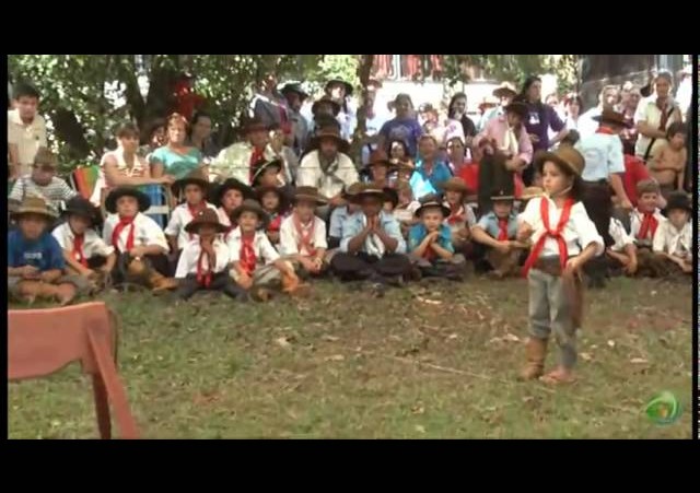 23º Fecars  »  Vaca Parada  »  Dupla Bonequinha  »  9ª RT  »  Sábado