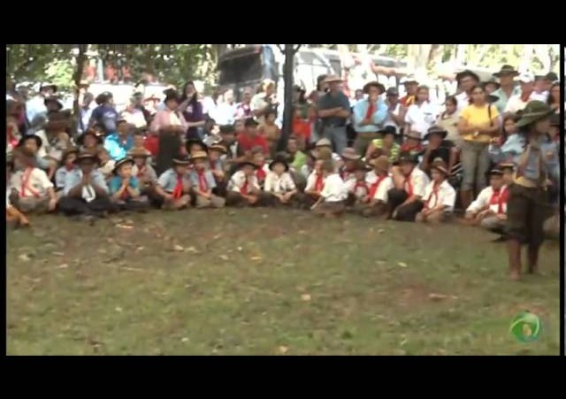 23º Fecars  »  Vaca Parada  »  Dupla Bonequinha  »  17ª RT  »  Sábado