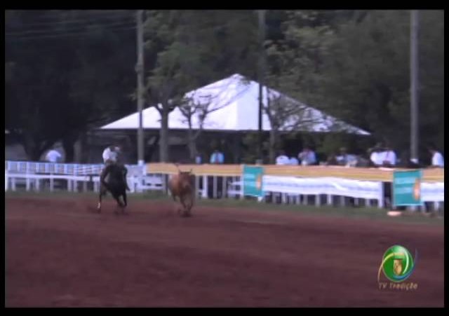 23ª Fecars »  Laço Conselheiro »  25ª RT