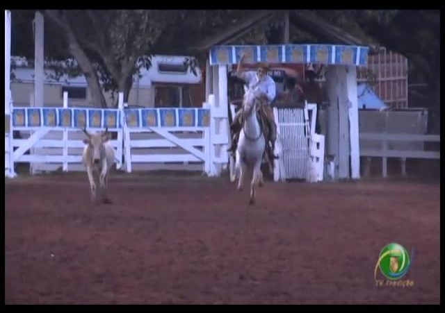 23ª Fecars »  Laço Conselheiro »  7ª RT