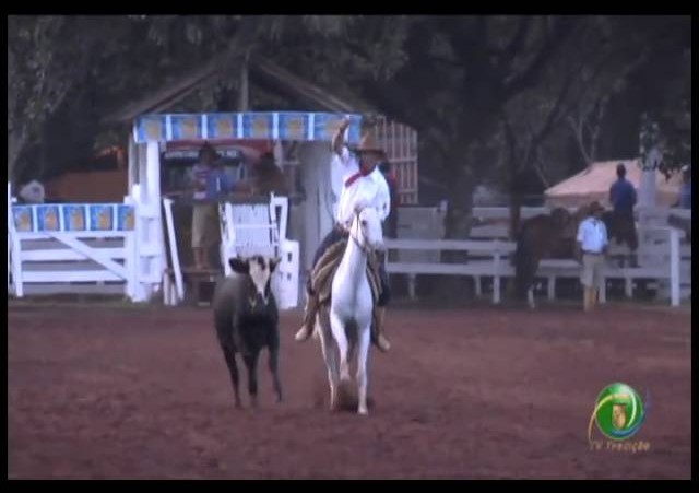 23ª Fecars »  Laço Executivos Municipais »  24ª RT