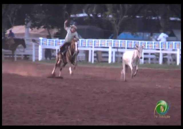 23ª Fecars »  Laço Executivos Municipais »  20ª RT