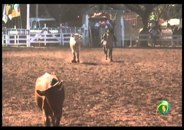 23ª Fecars »  Seleção Peão »  17ª RT  »  3ª volta