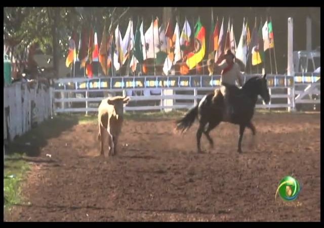 23ª Fecars »  Seleção Peão »  16ª RT  »  3ª volta