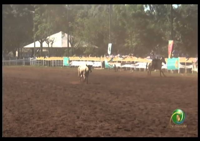 23ª Fecars »  Seleção Peão »  14ª RT  »  3ª volta