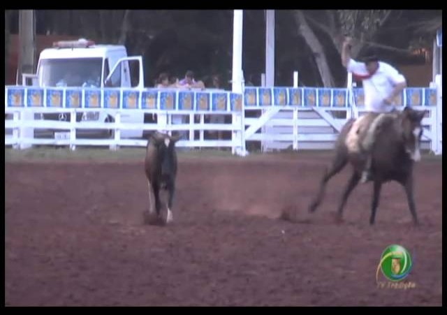 23ª Fecars »  Laço Executivos Municipais »  7ª RT