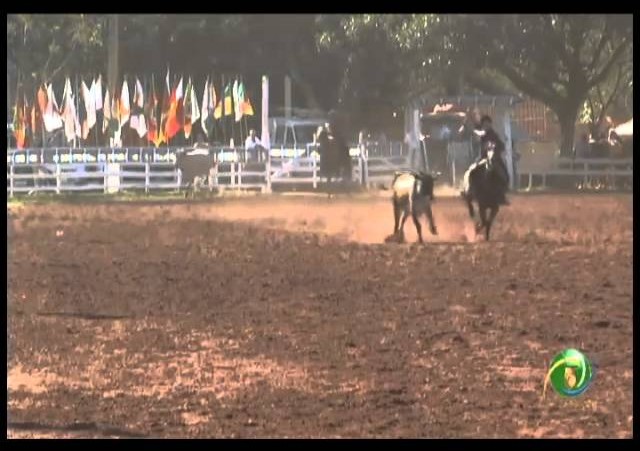 23ª Fecars »  Seleção Peão »  11ª RT  »  3ª volta