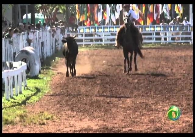 23ª Fecars »  Seleção Peão »  10ª RT  »  3ª volta