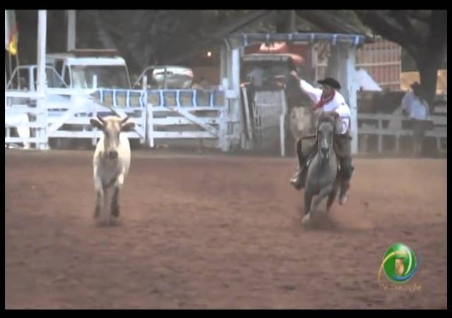 23ª Fecars »  Seleção Peão »  26ª RT  »  5ª volta