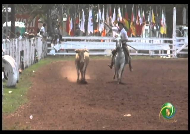 23ª Fecars »  Seleção Peão »  24ª RT  »  5ª volta