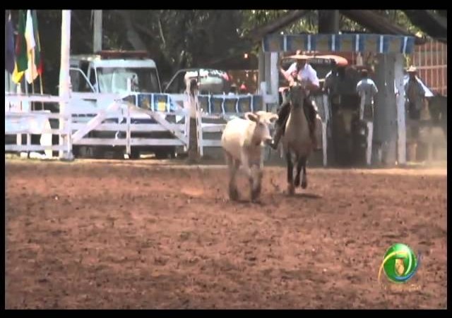 23ª Fecars »  Seleção Peão »  22ª RT  »  5ª volta